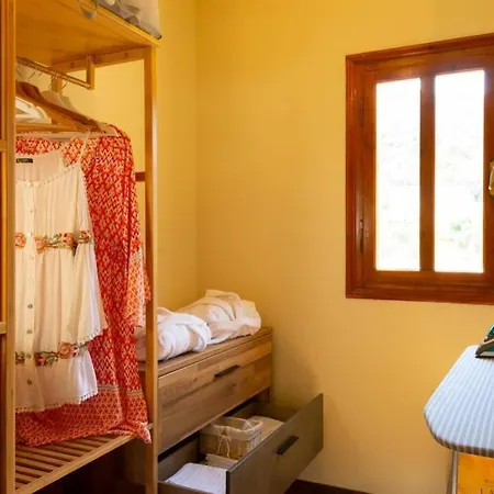Apartment Istron Agnanti Agios Nikolaos