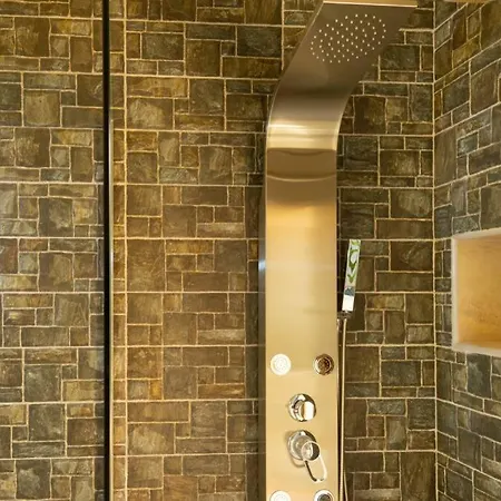 Apartman Istron Agnanti Ájosz Nikólaosz